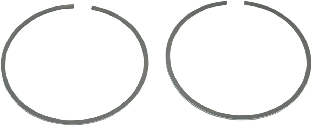 PISTON RING YAM STD