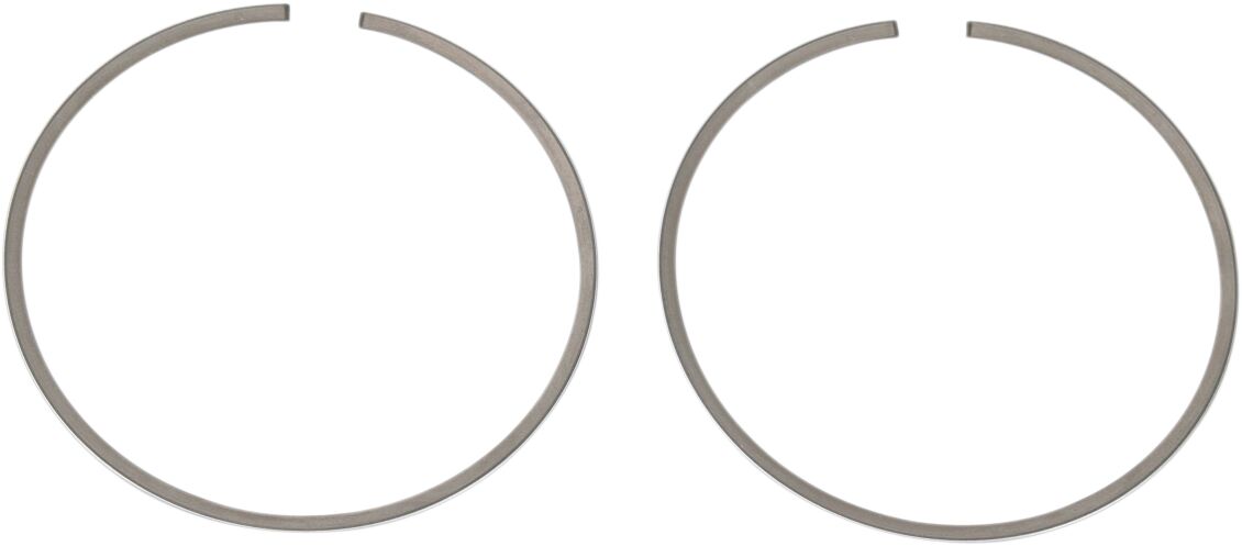PISTON RING POL STD