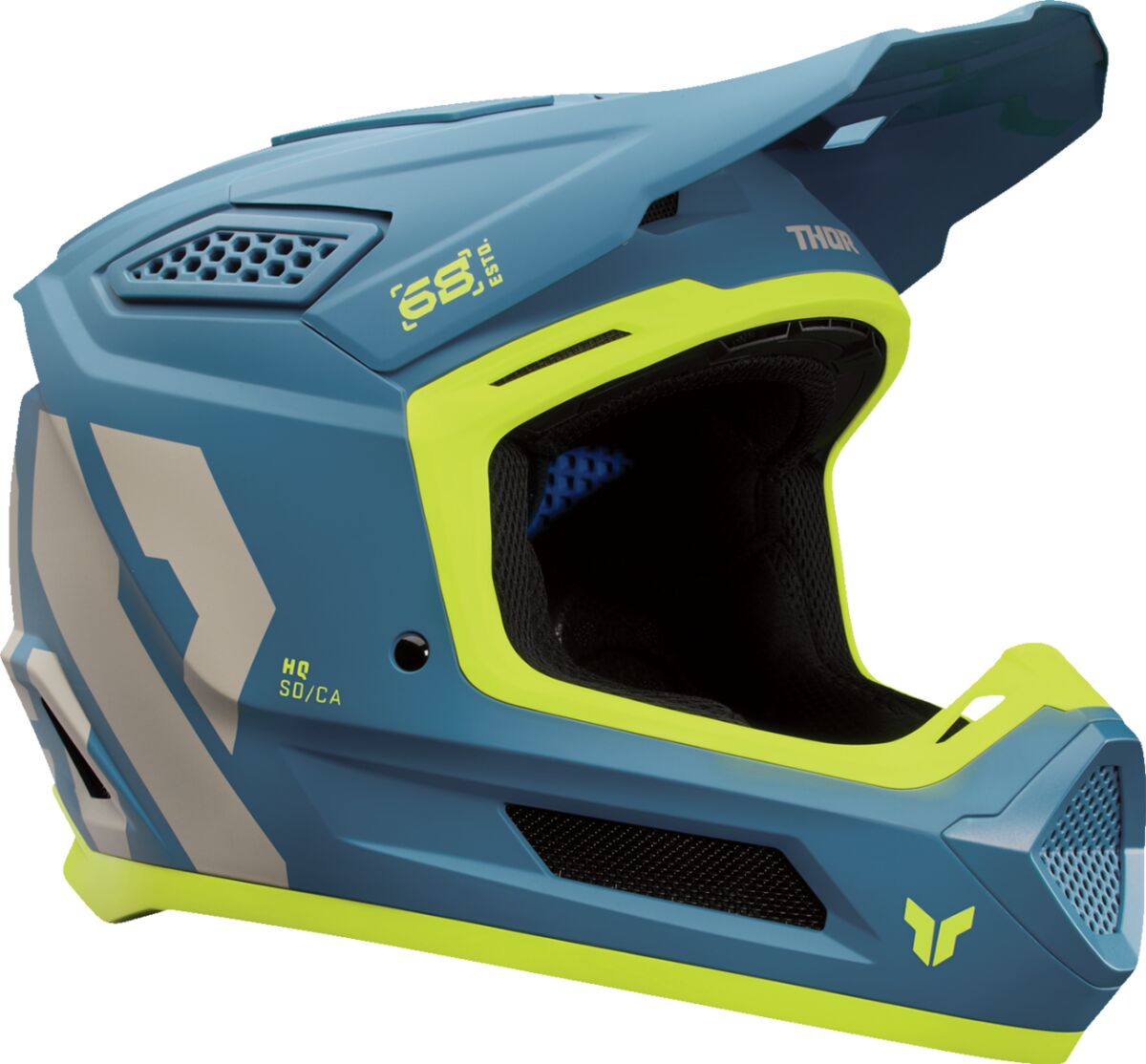 01108902 product image