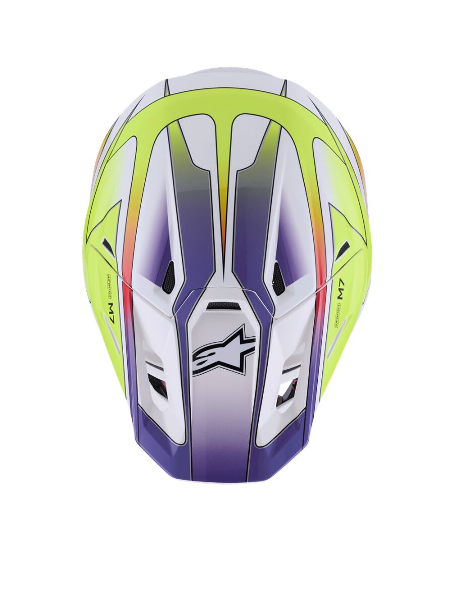 01109091 product image