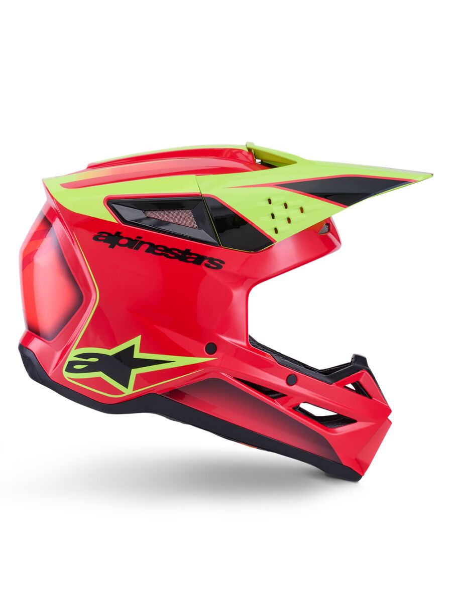 01109147 product image