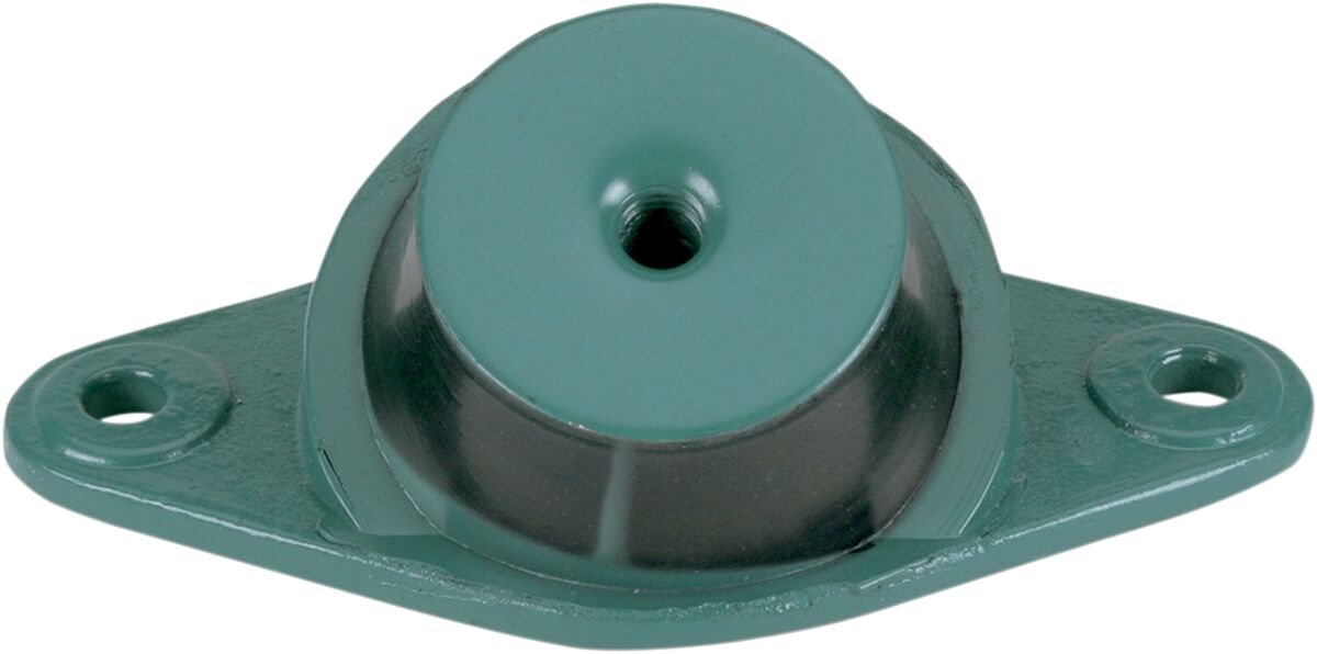 MOTOR MOUNT K900/1100