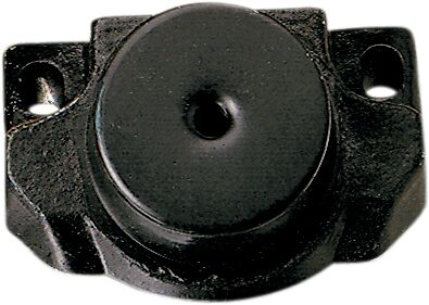 MOTOR MOUNT S800 RR