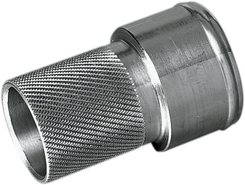 THRU HULL REPAIR FITTING