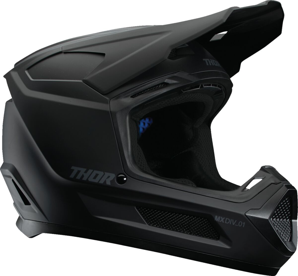 01111675 product image