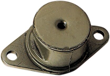 MOTOR MOUNT Y701/760