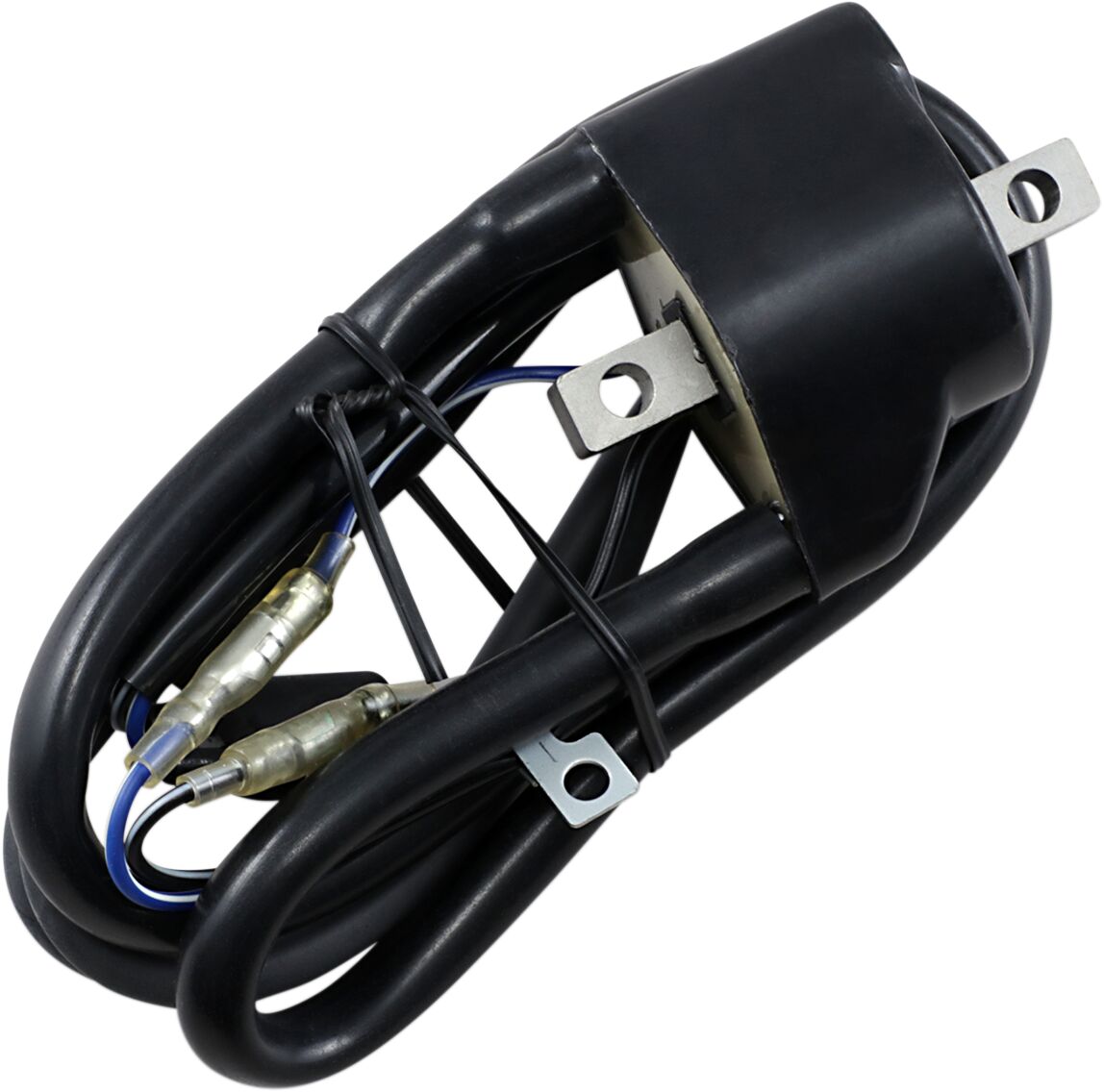 011121 product image