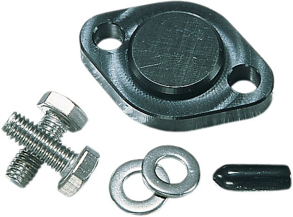 OIL INJ B-O BLT 650/750