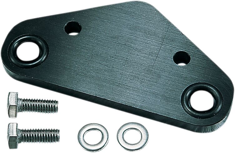 CRANK CS B-O BLT 650/750