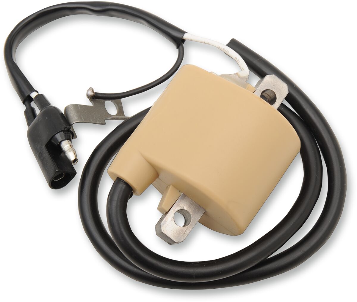 0114310 product image