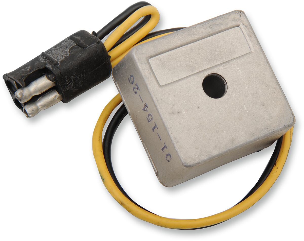 0115426 product image