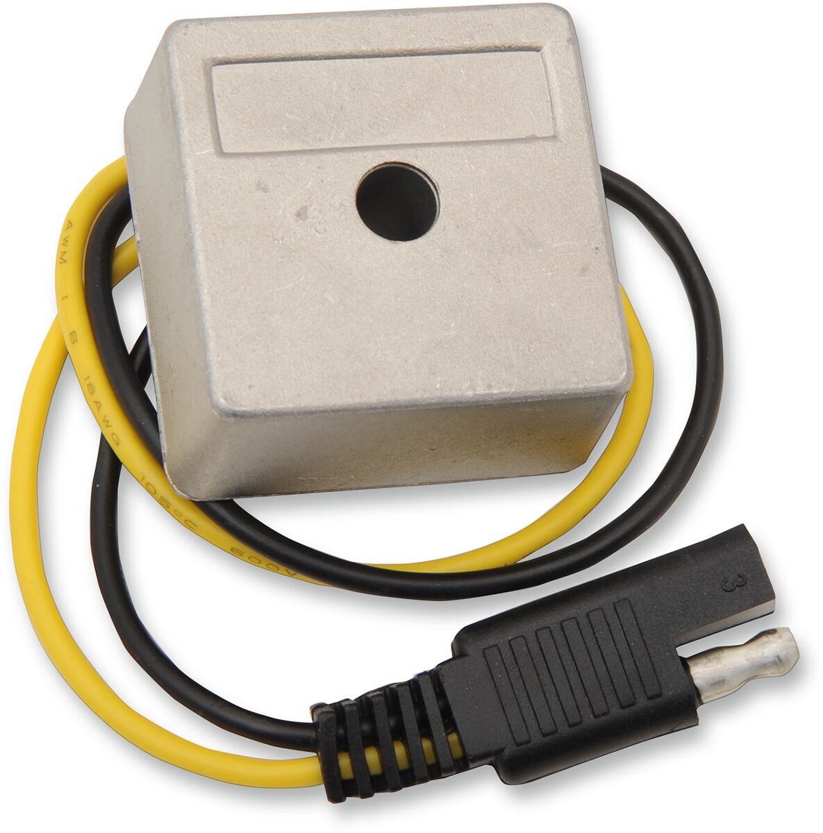 0115427 product image