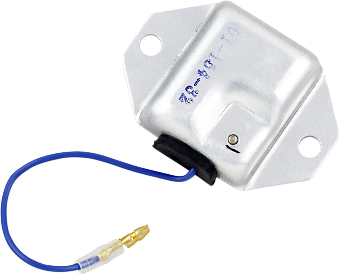 0115432 product image