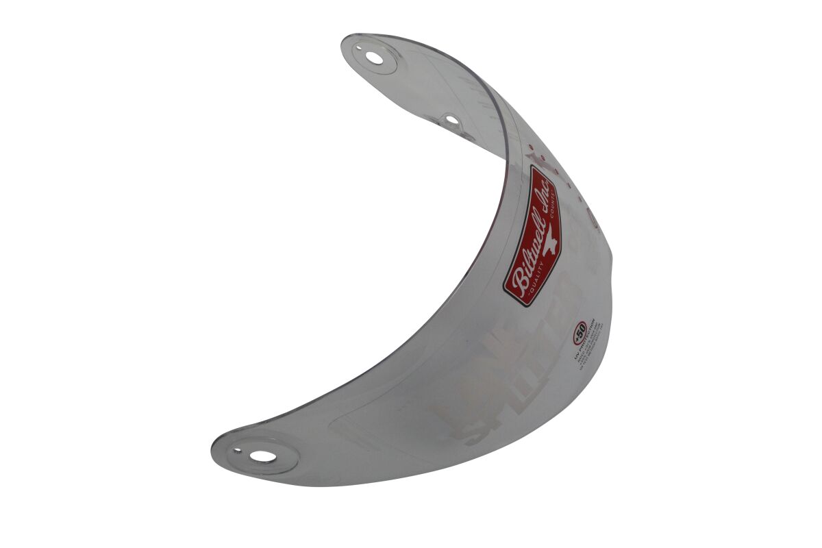 01300878 product image