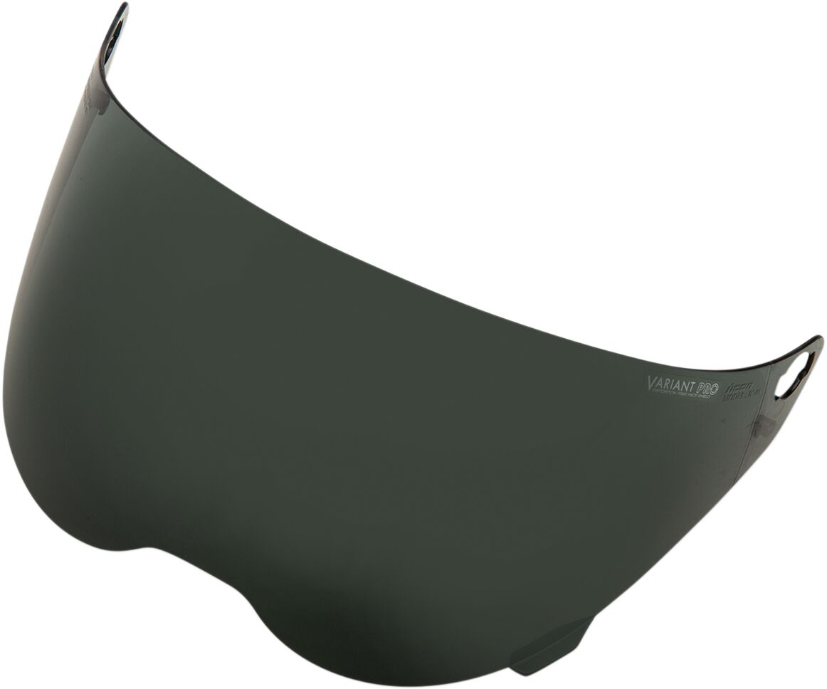 SHIELD VPRO DARK SMOKE