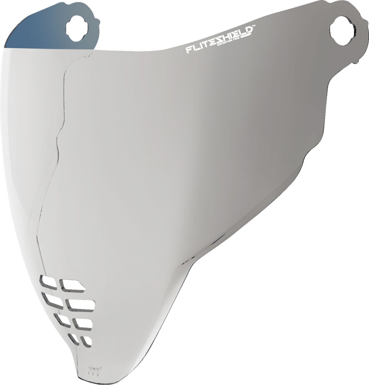 01301077 product image