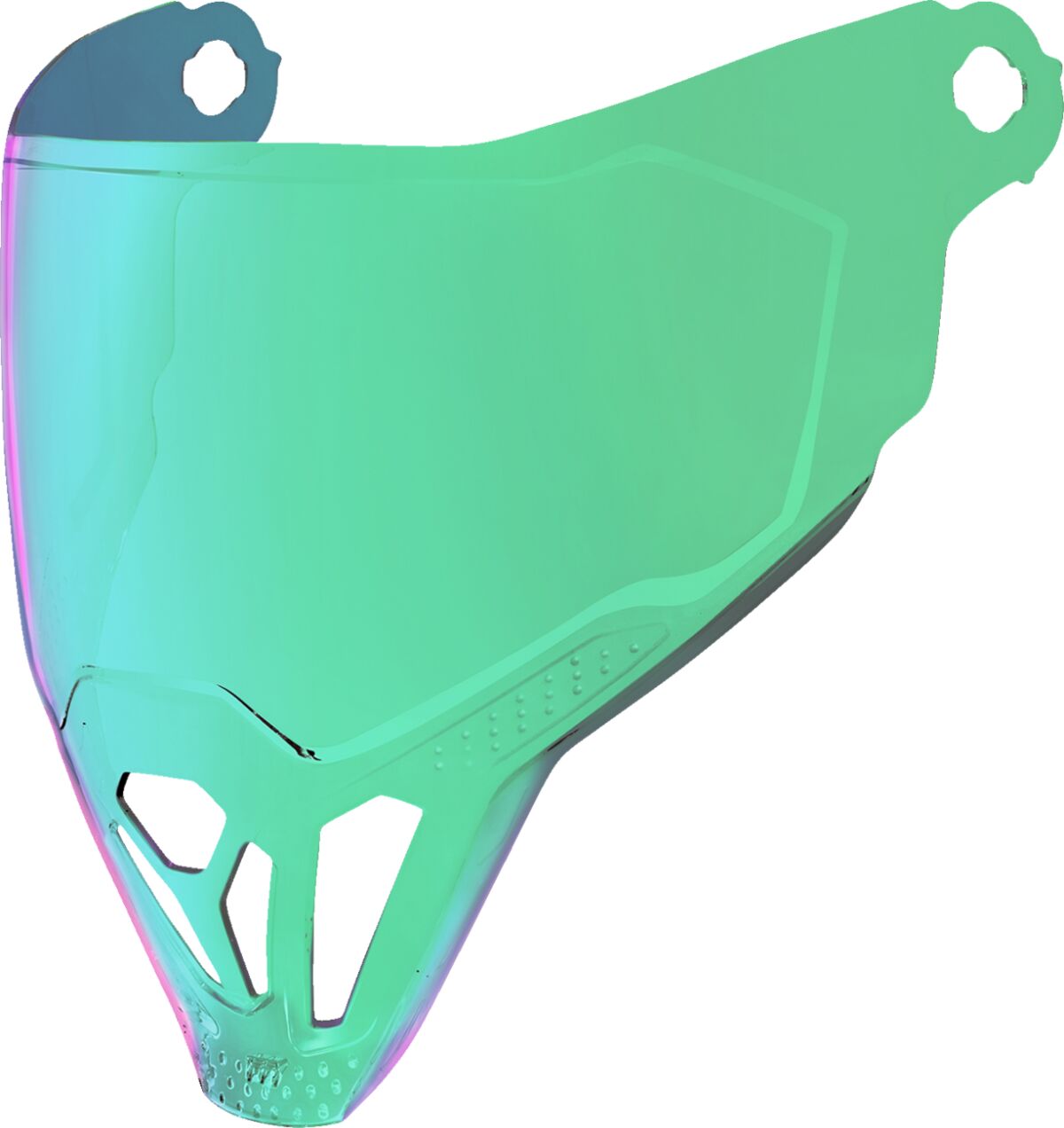 01301091 product image