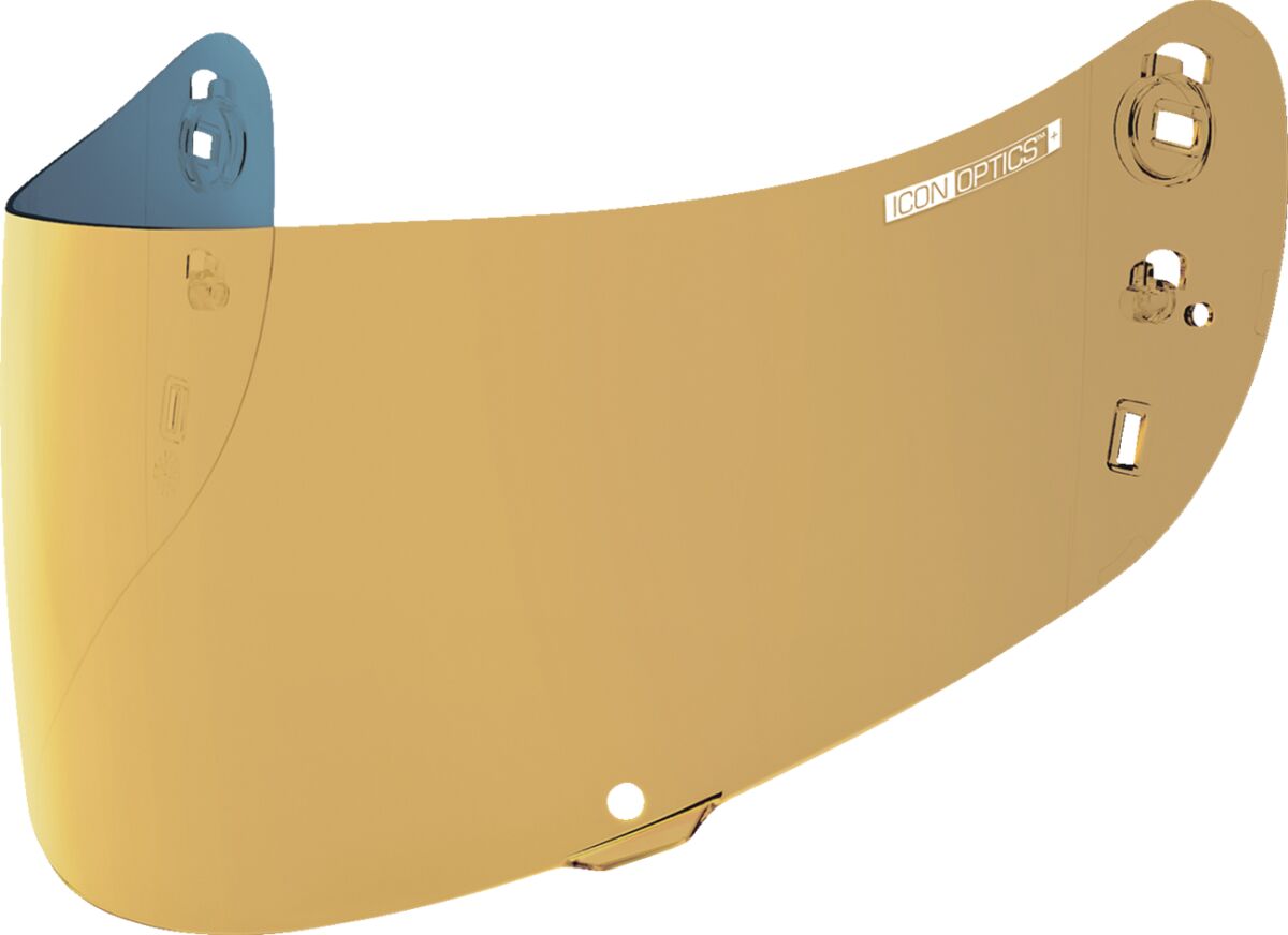 SHIELD OPTIC 2206 RST BZ