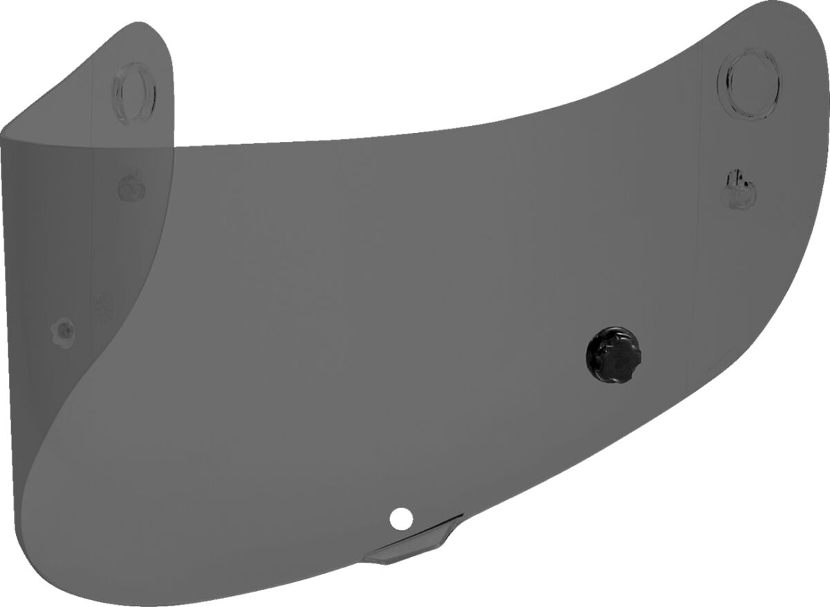 SHLD OPT-TRAC 2206 DK SM