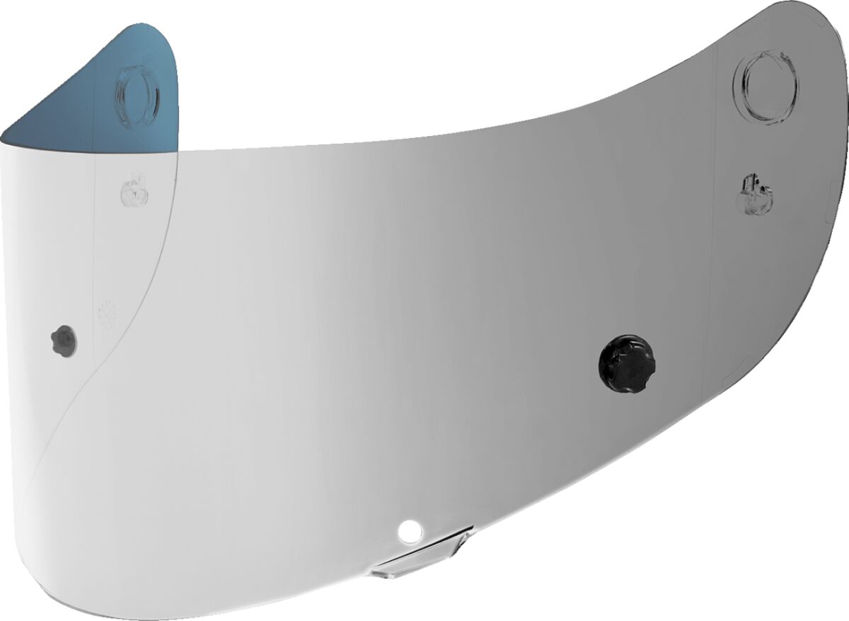 SHLD OPT-TRAC 2206 RST SV