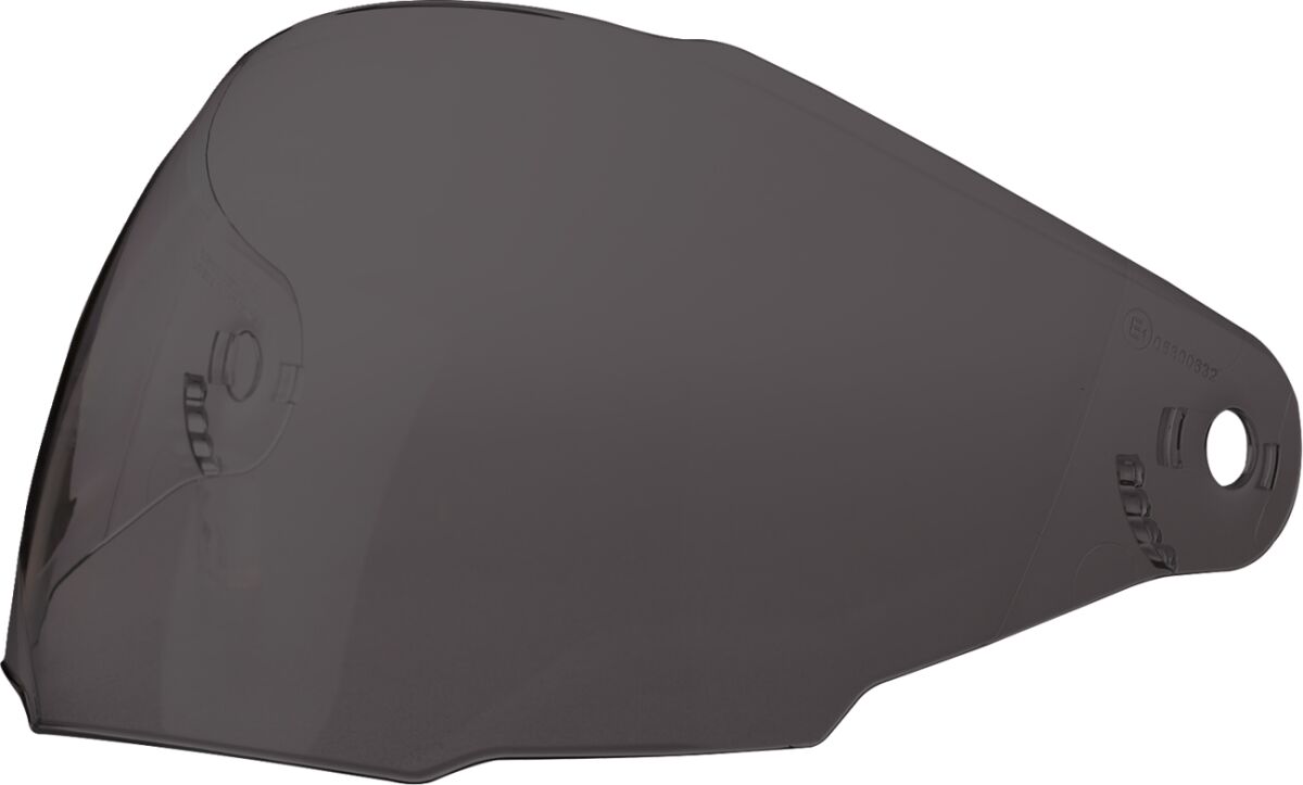 SHIELD ROADMAXX 2.0 SMOKE