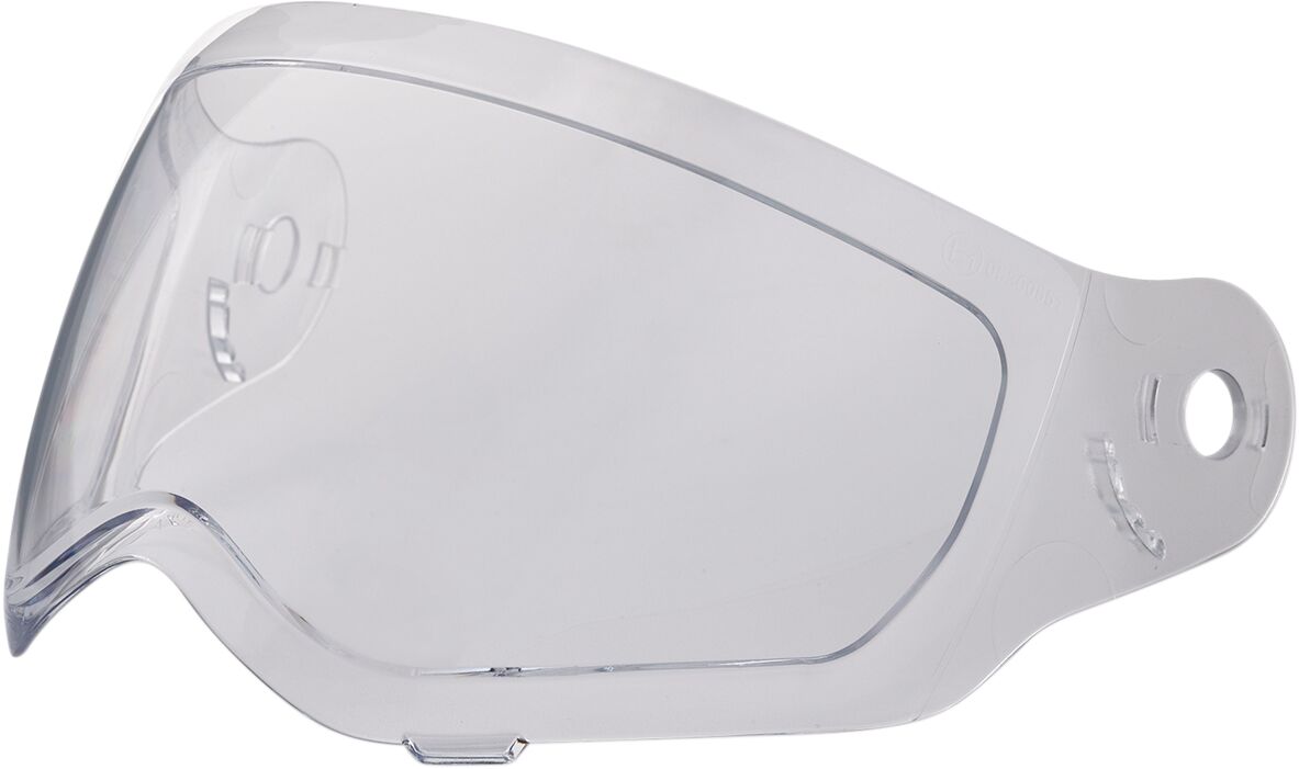 01301221 product image