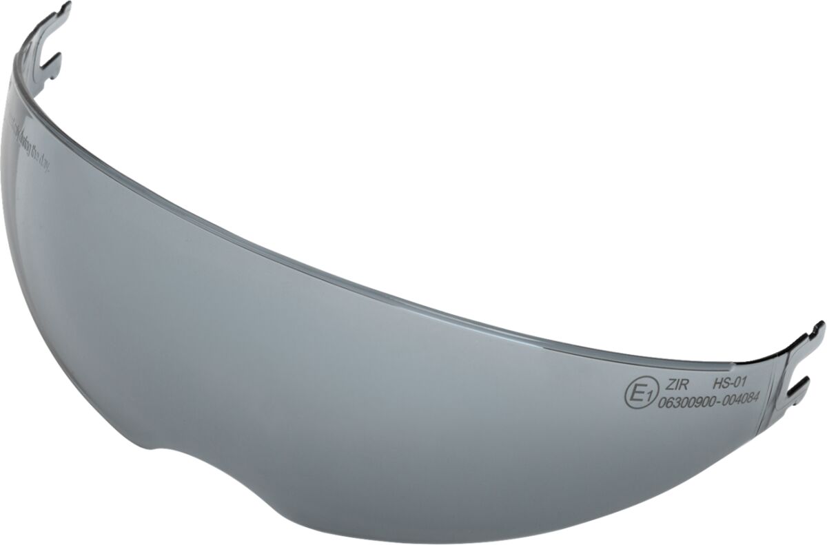 SHIELD DROP DOWN RANGE 2.0 SMO