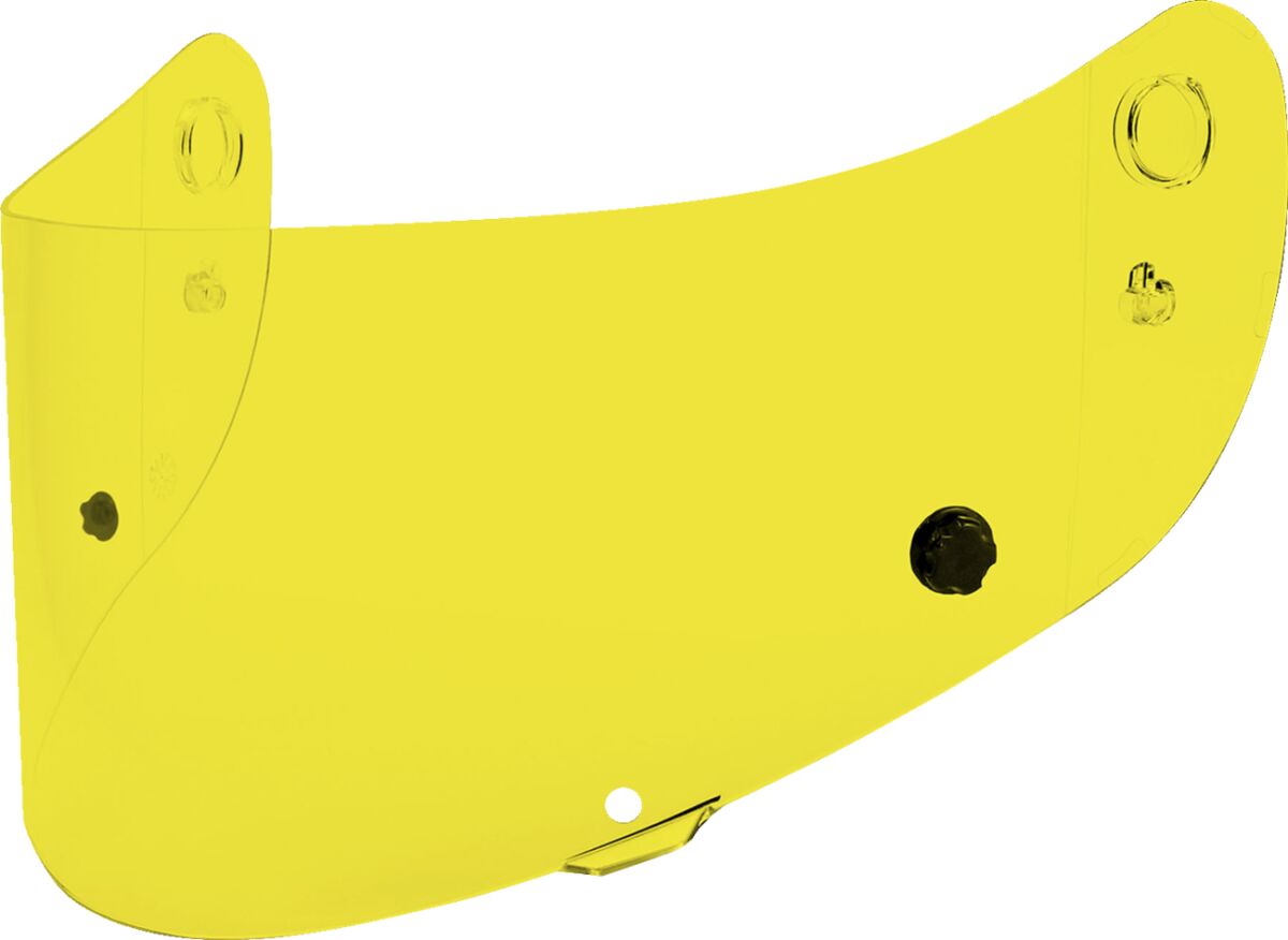 SHLD OPT-TRAC 2206 YL