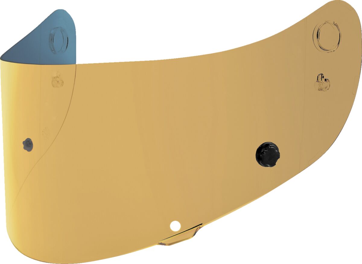 SHLD OPT-TRAC 2206 RST BZ