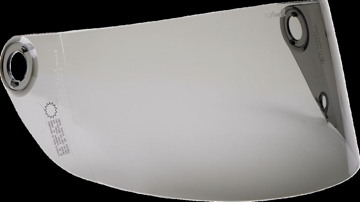 SHIELD GRINGO/S/SV 22.06 LIGHT