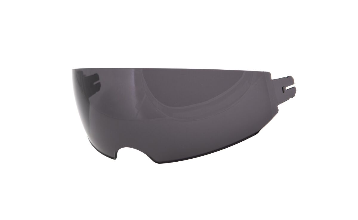 VISOR DEVIL INNER SUN