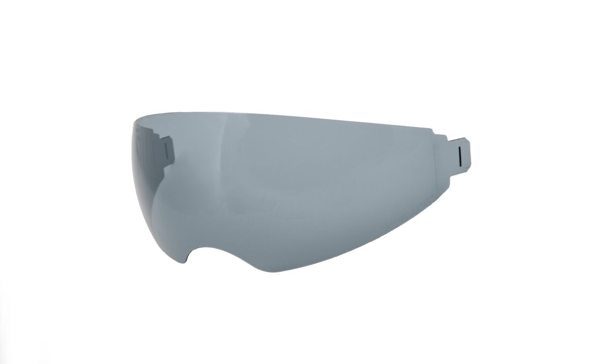 VISOR DISC/STRFTR INR SUN