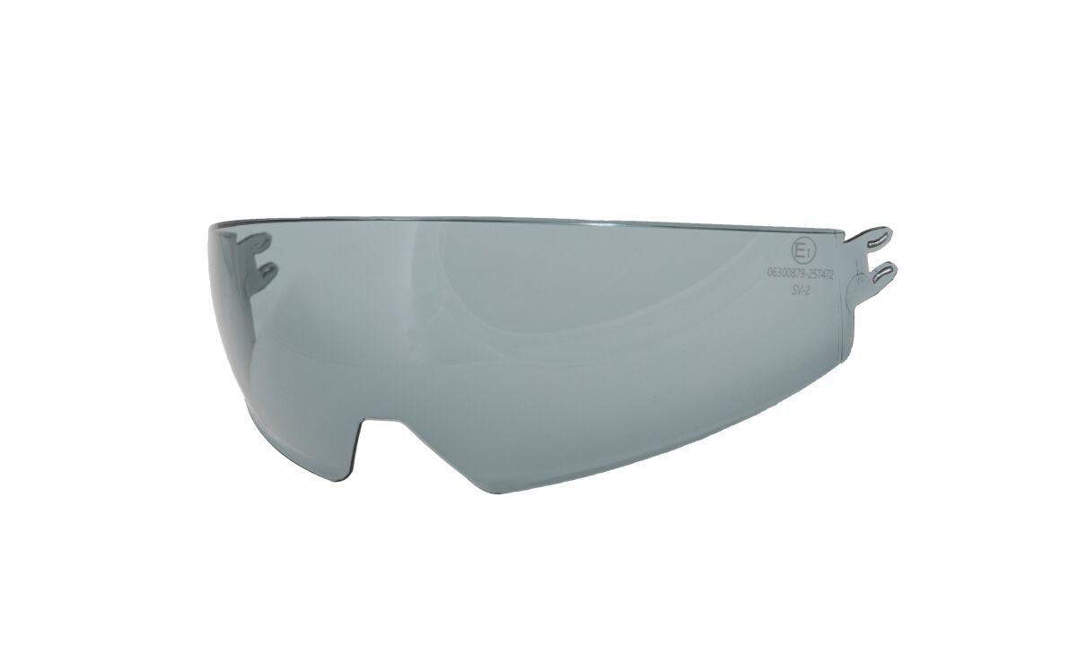VISOR LEGACY GT INNER SUN