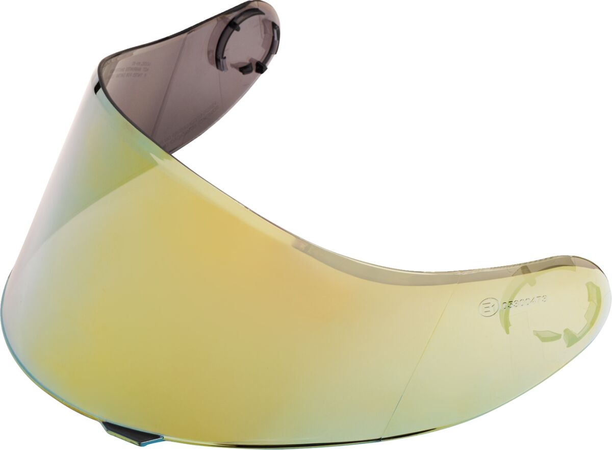 SHIELD SOLARIS 2.0 GOLD