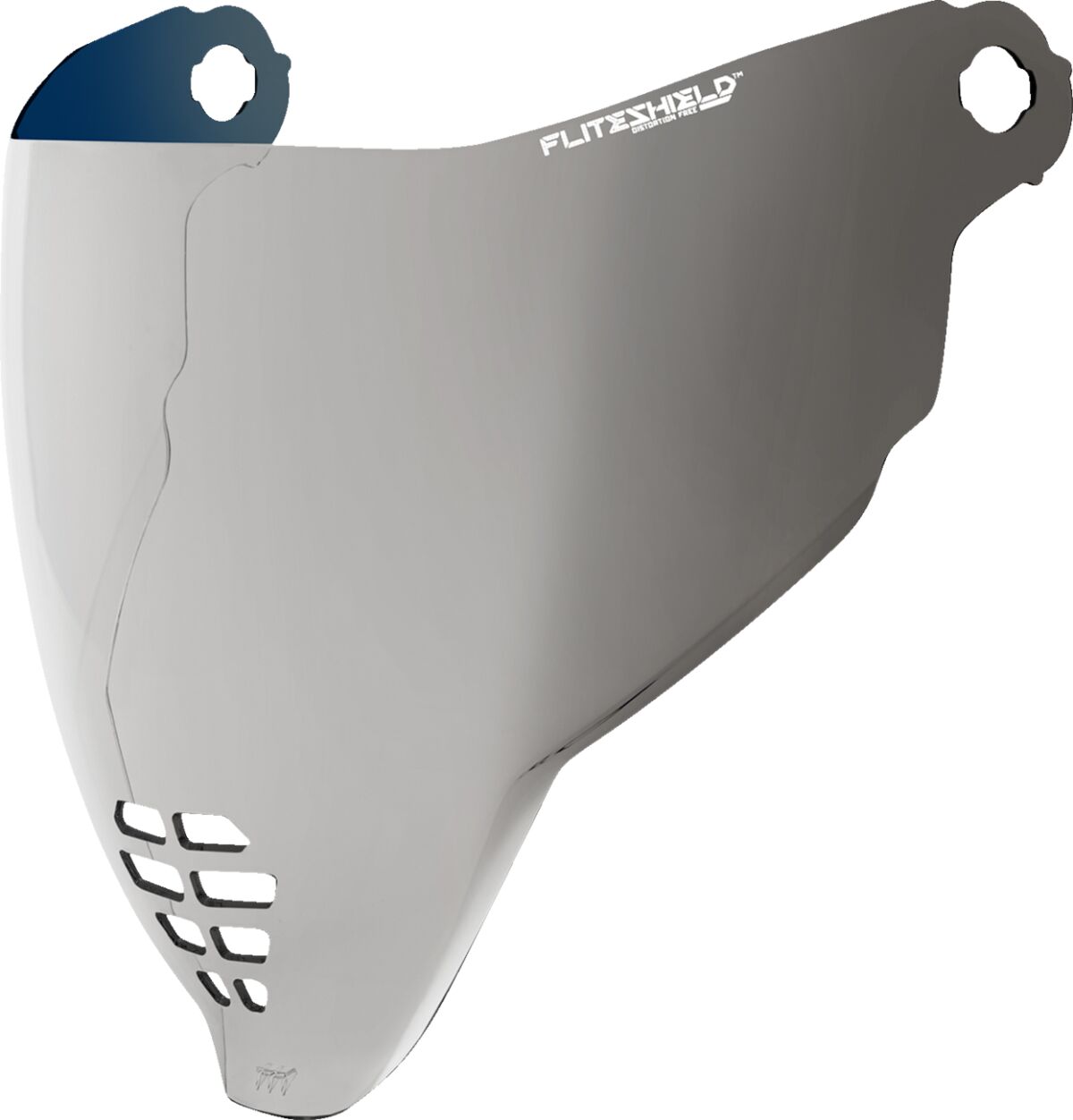 01301337 product image