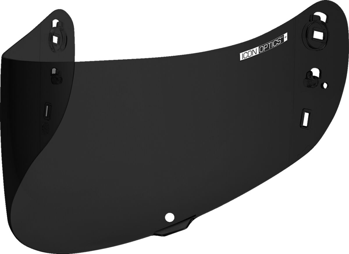 SHIELD OPTICS LIMO TINT