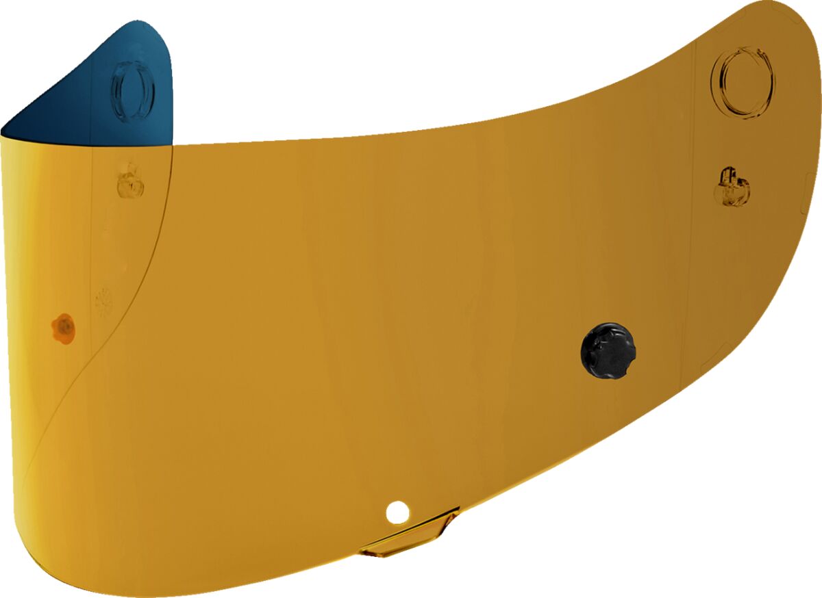 SHIELD OPTICS TRAC 25K GOLD