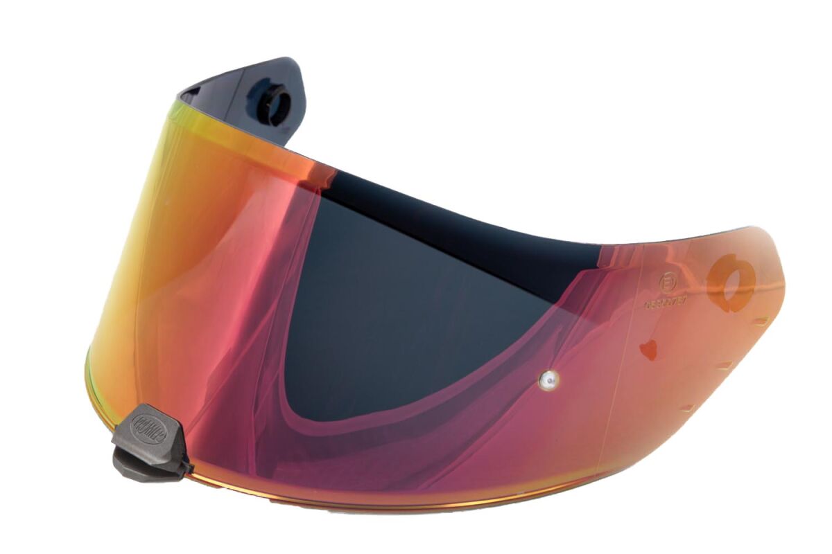 01301366 product image