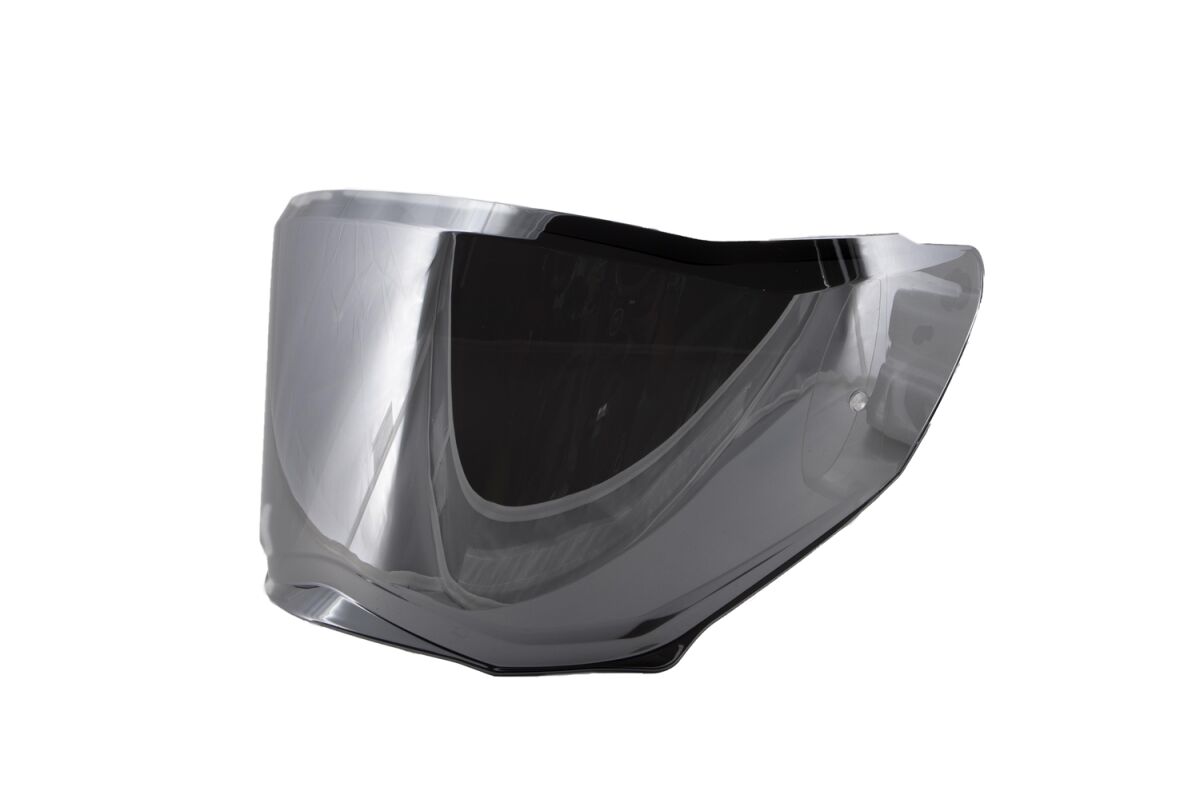 01301374 product image