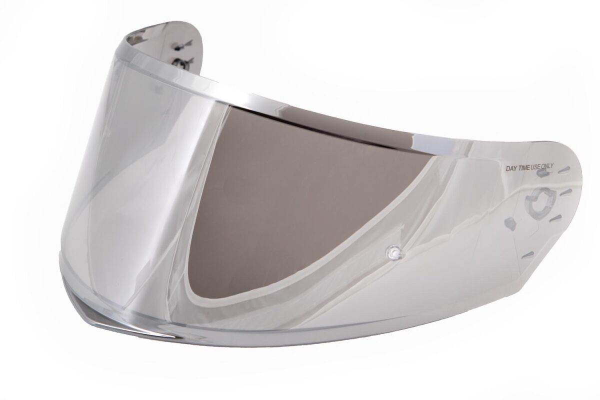 01301378 product image