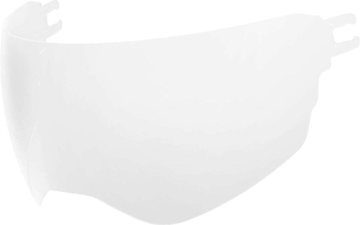 DROPSHIELD ULTRAFLITE CLEAR