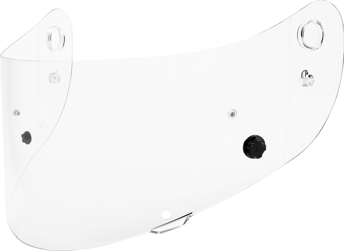 TRACSHIELD PINLOCK CLEAR 22.06