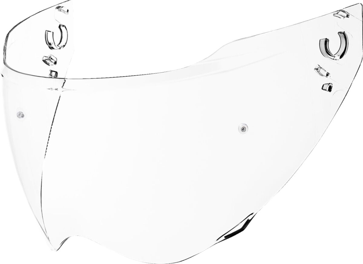01301409 product image