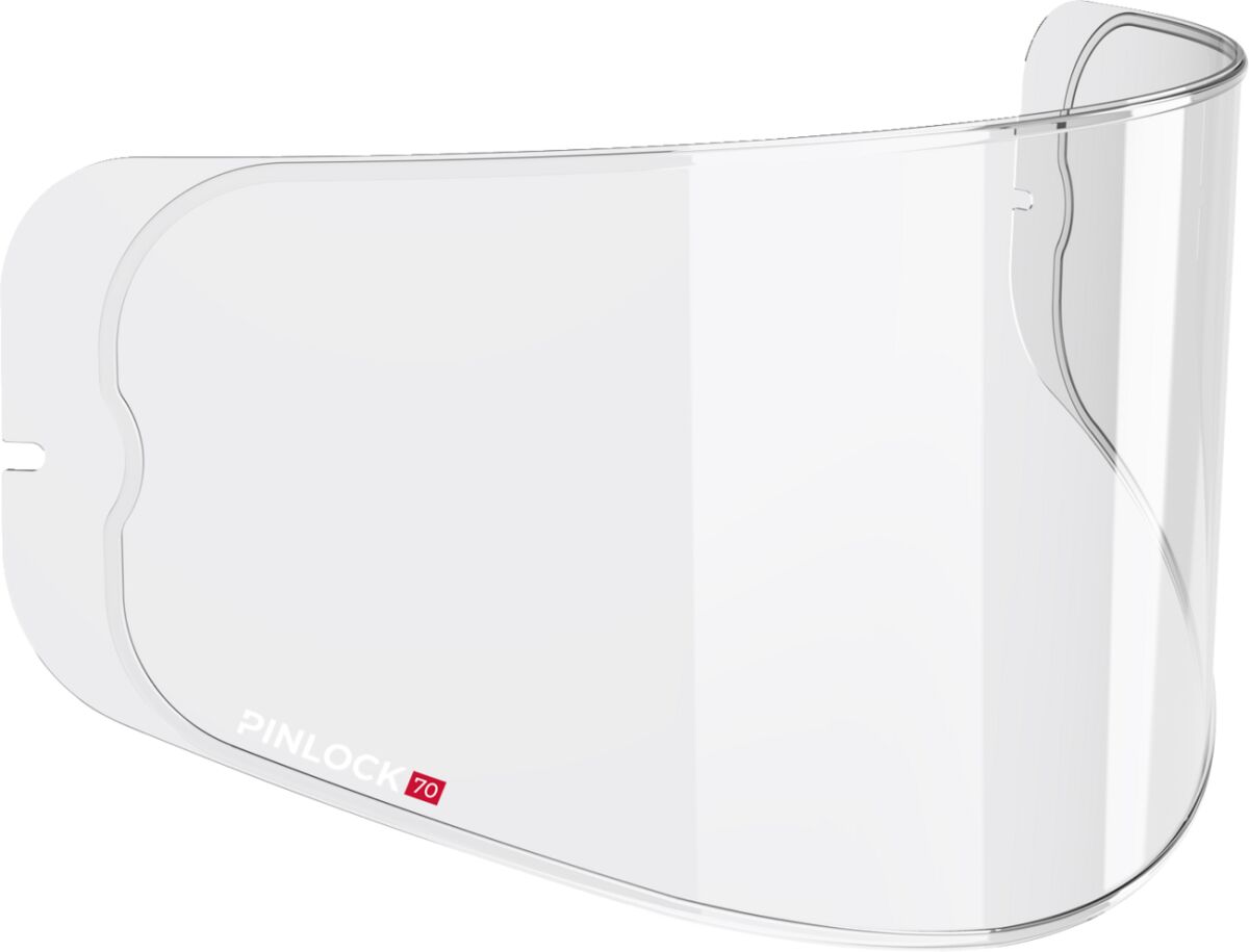 LENS PINLOCK ICON ULTRAFLITE C