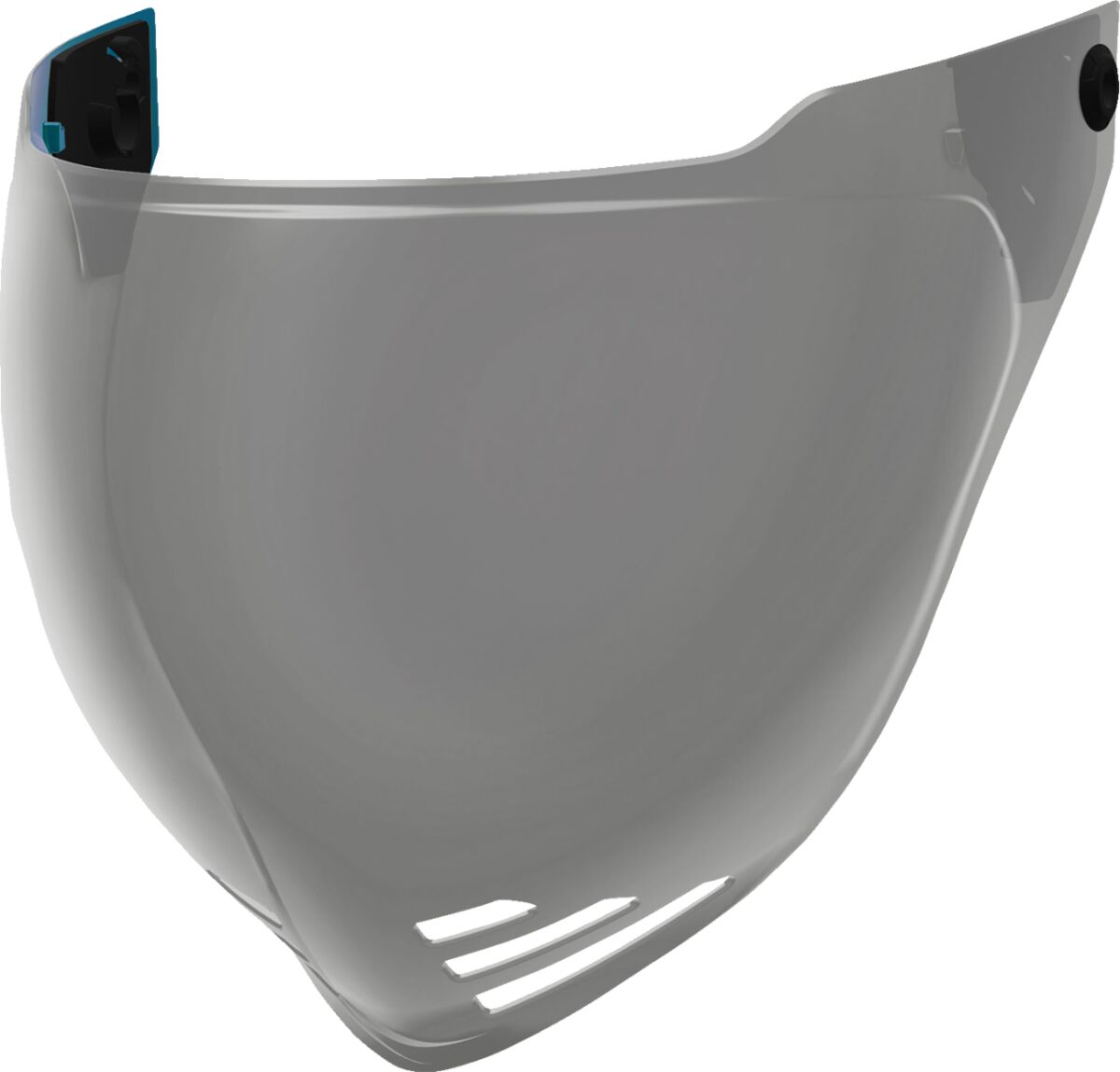 01301433 product image