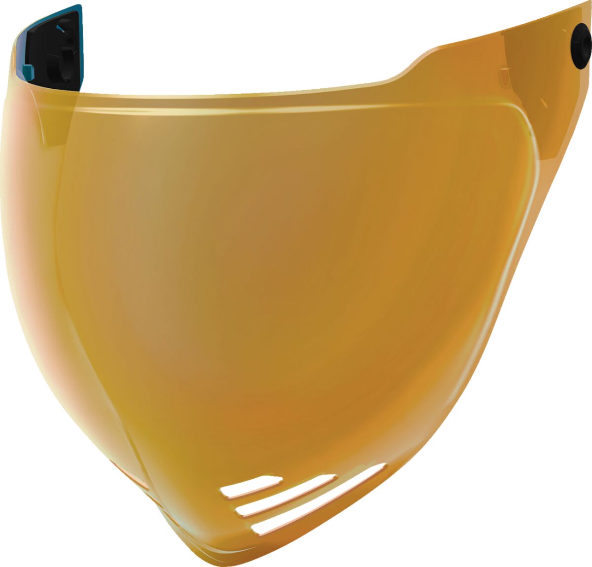 BUBBLESHIELD DOMAIN FORGED BRO