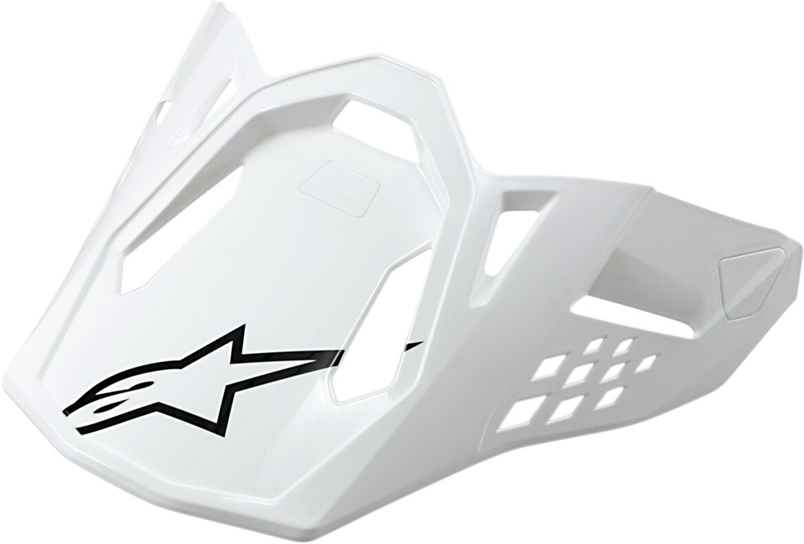 01321288 product image