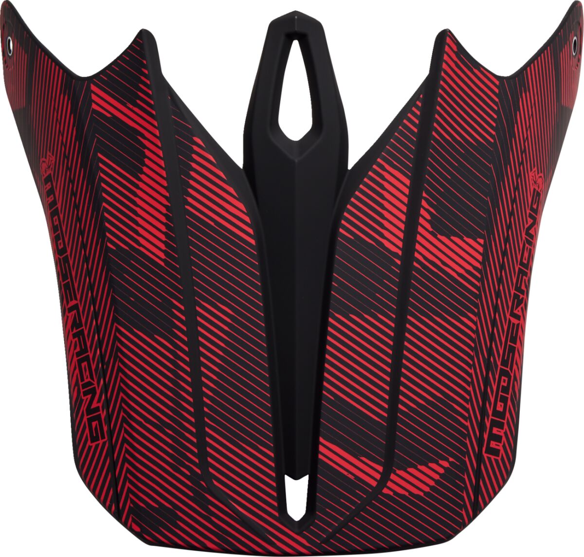 VISRKT FI MIPS ACAM RD/BK