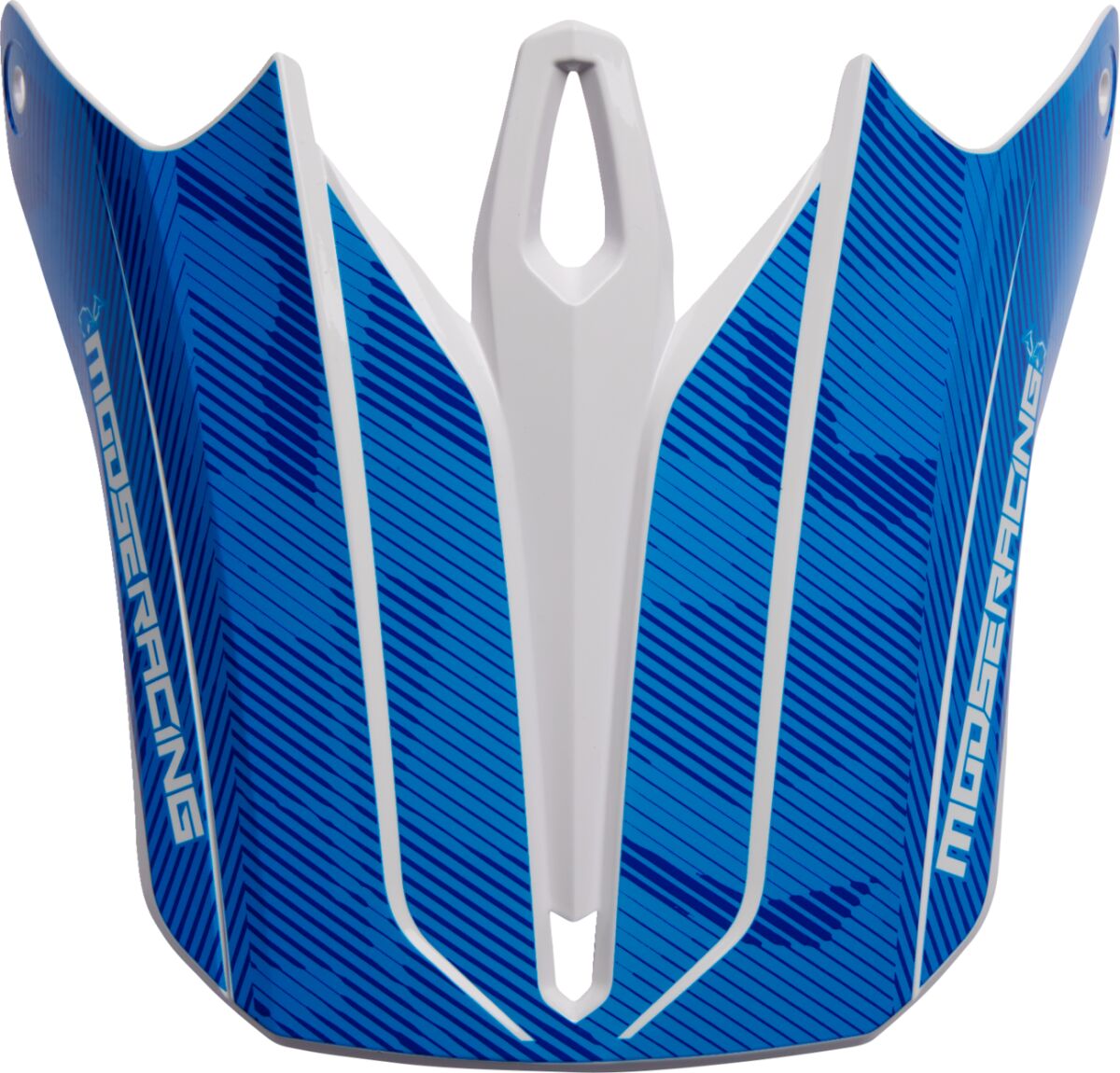 VISRKT FI MIPS ACAM BL/WT