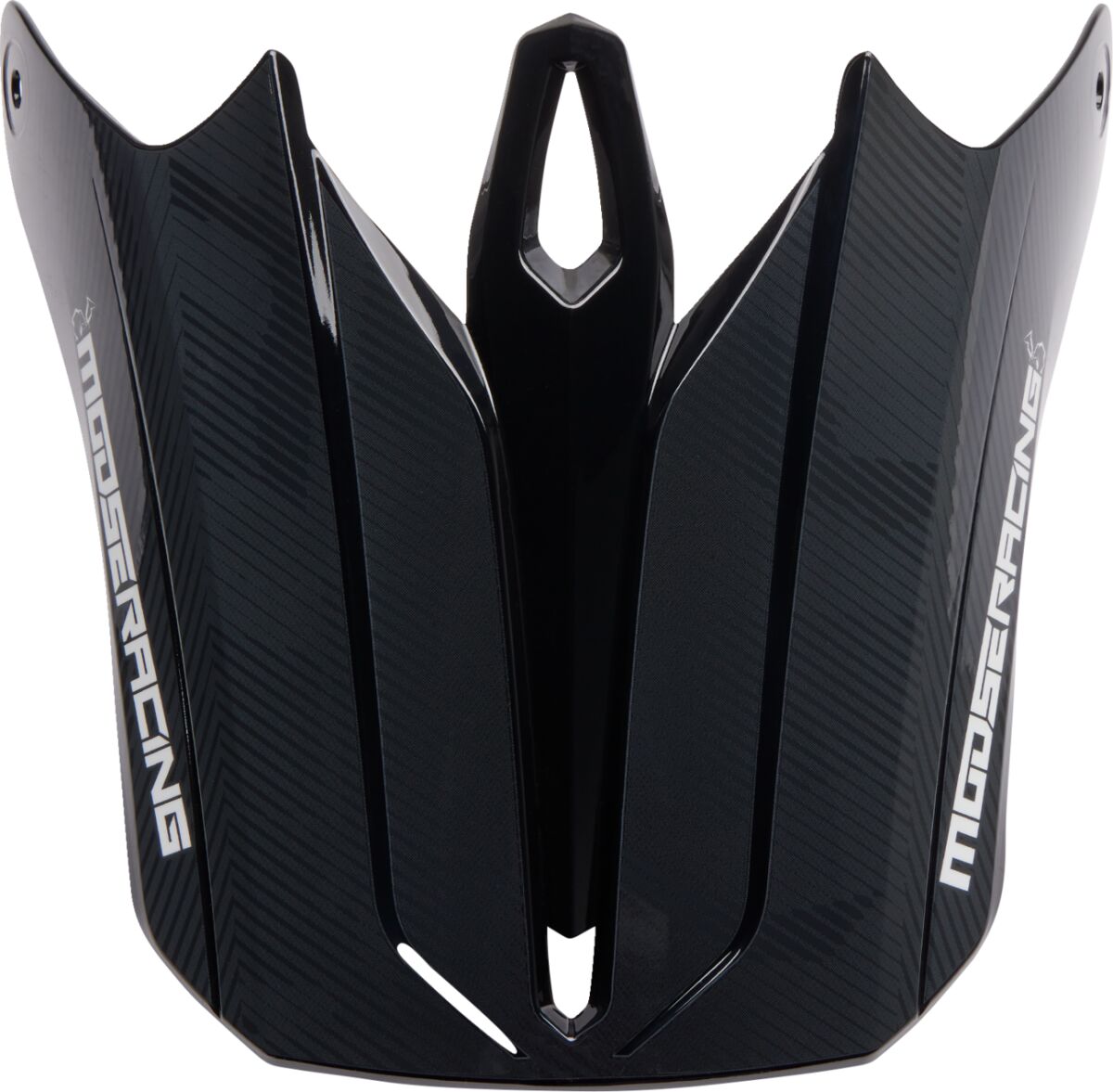 VISRKT FI MIPS ACAM GY/BK